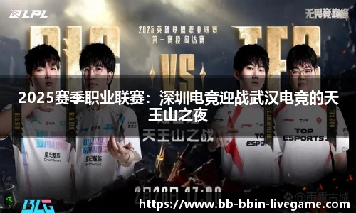 BBIN网址
