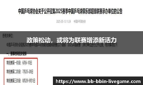 BBIN娱乐平台